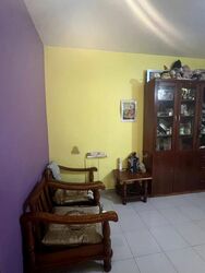 Blk 123 Mcnair Spring (Kallang/Whampoa), HDB 3 Rooms #505023361